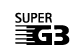 img_SUPER G3